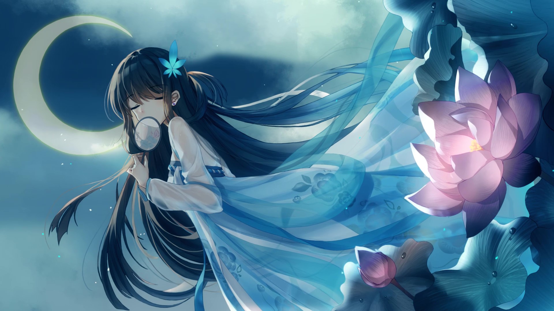 插入URL图片测试