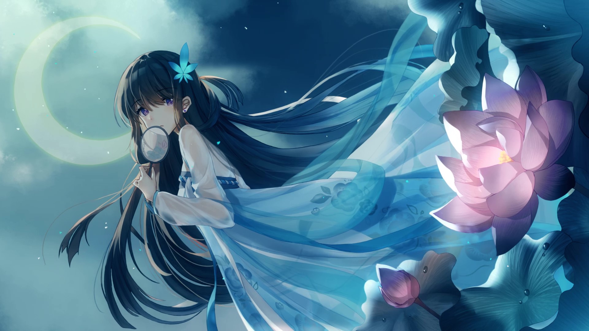 插入URL图片测试