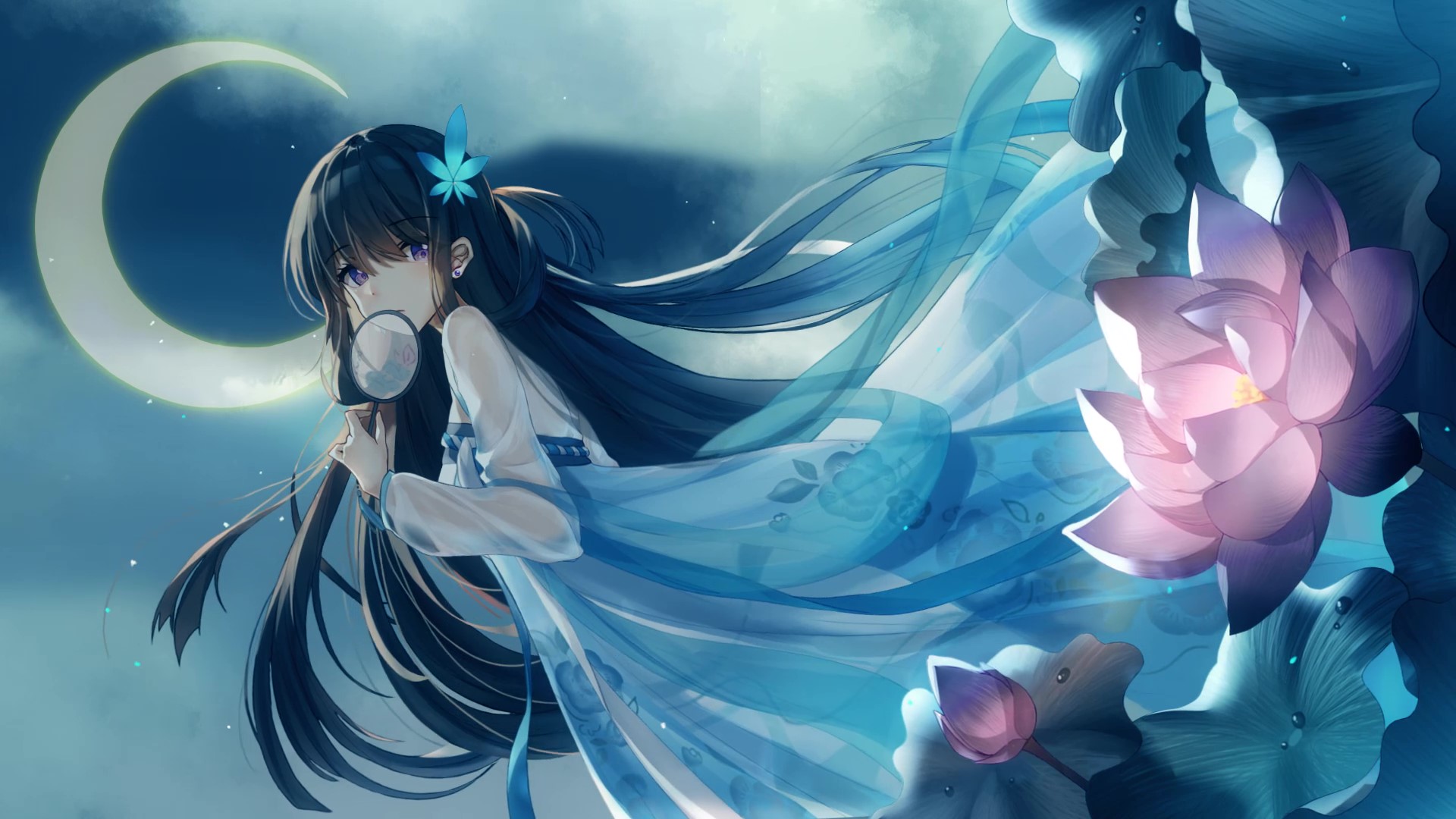 插入URL图片测试